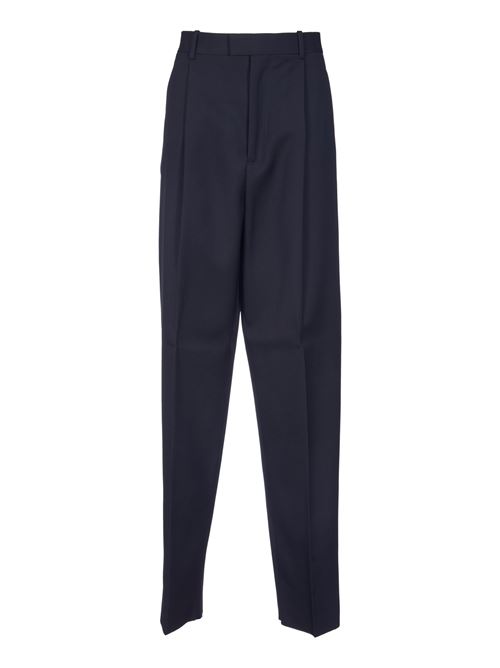 Tailored trousers BOTTEGA VENETA | 743608V3PH01000